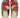 mens-slippers-MSP100-K0178