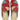 mens-slippers-MSP100-K0178