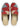 mens-slippers-MSP100-K0178