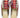 mens-slippers-MSP100-K0179