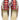 mens-slippers-MSP100-K0179