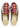 mens-slippers-MSP100-K0179