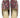 mens-slippers-MSP100-K0181