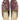 mens-slippers-MSP100-K0181