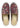 mens-slippers-MSP100-K0181