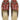 mens-slippers-MSP100-K0188