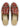 mens-slippers-MSP100-K0188