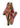mens-slippers-MSP100-K0190S