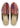 mens-slippers-MSP100-K0190