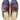 mens-slippers-MSP100-K0193