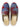 mens-slippers-MSP100-K0193