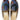 mens-slippers-MSP100-K0194