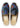 mens-slippers-MSP100-K0194