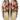 mens-slippers-MSP100-K0196