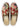 mens-slippers-MSP100-K0196