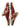 mens-slippers-MSP100-K0196S