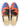mens-slippers-MSP100-K0197
