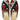 mens-slippers-MSP100-K0198