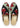 mens-slippers-MSP100-K0198