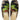 mens-slippers-MSP100-K0199
