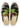 mens-slippers-MSP100-K0199