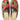 mens-slippers-MSP100-K0200
