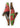 mens-slippers-MSP100-K0200S