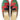 mens-slippers-MSP100-K0201