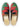 mens-slippers-MSP100-K0201