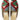 mens-slippers-MSP100-K0202