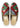 mens-slippers-MSP100-K0202