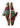 mens-slippers-MSP100-K0202S
