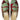 mens-slippers-MSP100-K0203