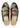 mens-slippers-MSP100-K0203
