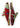 mens-slippers-MSP100-K0203S