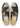 mens-slippers-MSP100-K0204