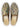 mens-slippers-MSP100-K0206