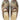 mens-slippers-MSP100-K0208