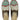 mens-slippers-MSP110-K0146