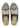 mens-slippers-MSP110-K0146