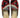 mens-slippers-MSP110-K0147