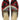 mens-slippers-MSP110-K0147