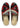 mens-slippers-MSP110-K0147