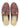 mens-slippers-MSP110-K0148