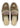 mens-slippers-MSP110-K0149