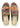 mens-slippers-MSP110-K0151