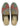 mens-slippers-MSP110-K0154