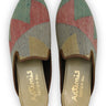 mens-slippers-MSP110-K0154