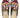 mens-slippers-MSP110-K0155