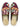 mens-slippers-MSP110-K0155